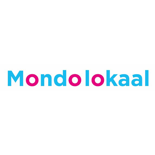 Mondolokaal